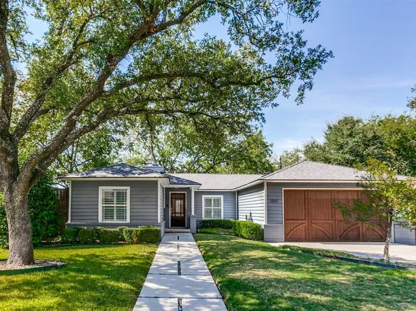 6507 Starling Cir, Dallas, TX 75209
