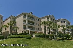 2nd image of 915 Spinnakers Reach Dr