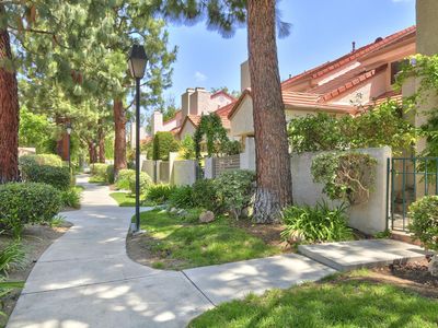 1067 N Via Colinas, Westlake Village, CA, 91362