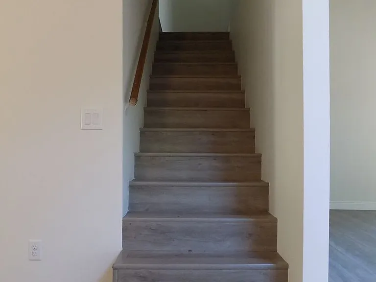 430 Sand Lime Rd — Photo 9