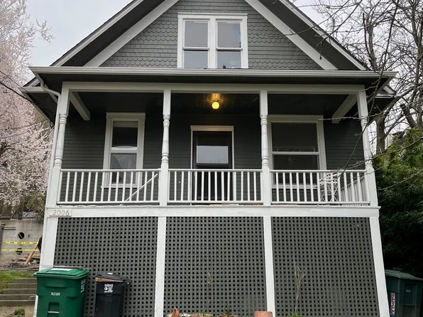 2006 14th Ave W #1, Seattle, WA 98119