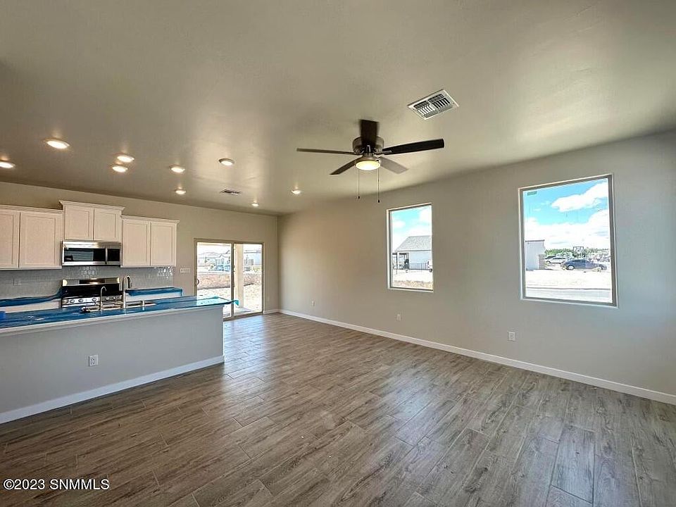 2803 Ocate Ct, Las Cruces, NM 88007 Zillow