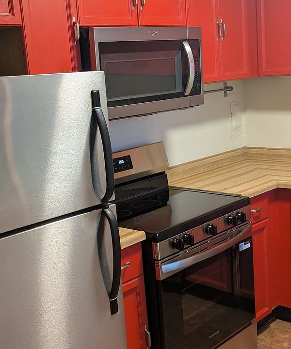2nd image of 3210 S 28th St APT 304