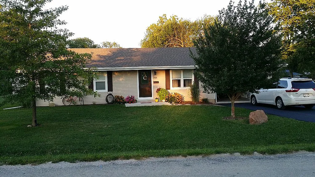 3168 Southland Rd photo 1