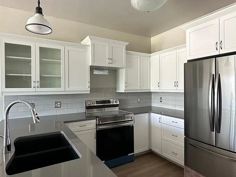 100 Woodlands Way S #208 — Photo 9