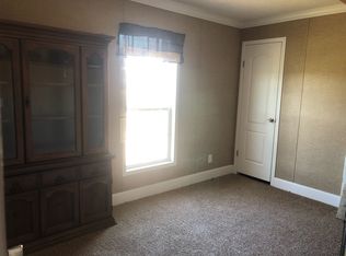 1005 Weaver St, Timmonsville, SC 29161