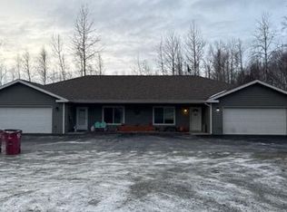 1340 W Spruce Ave, Wasilla, AK 99654
