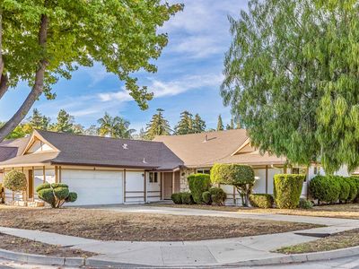 6284 Muirfield Dr, Goleta, CA, 93117