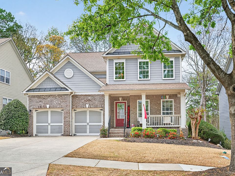 1st image of 7916 Keepsake Ln