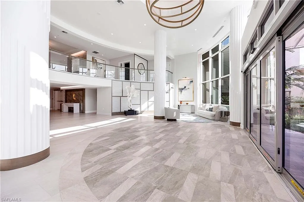 2 bed, 3.0 bath, 2522 sqft, $20,000 — Photo 3