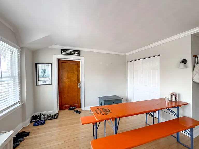 733 Elm St #203 — Photo 8