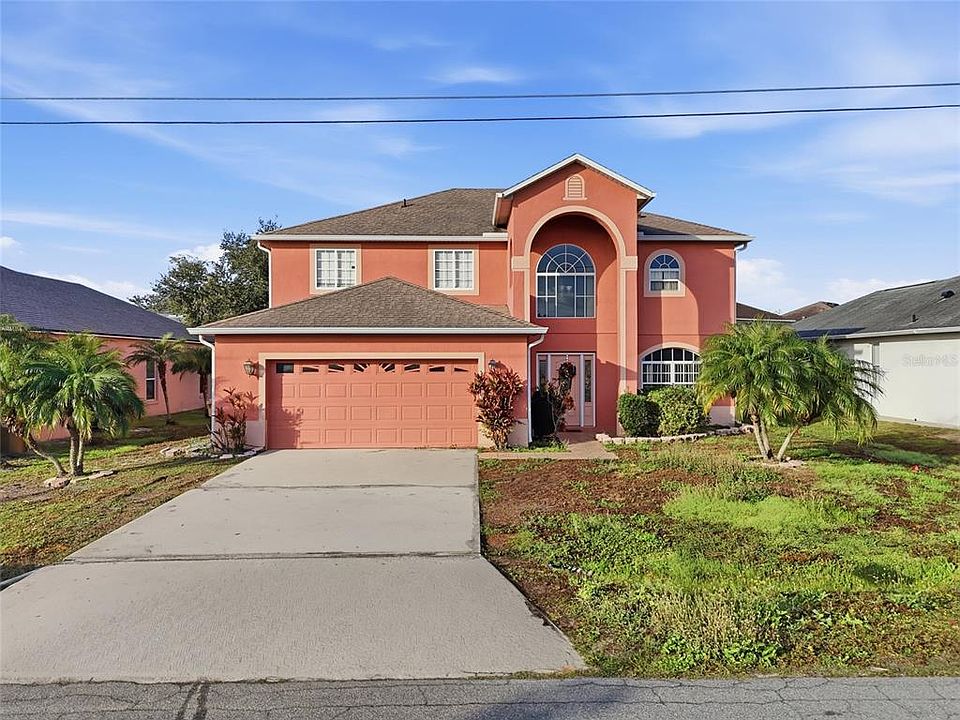 1st image of 547 Brighton Ct