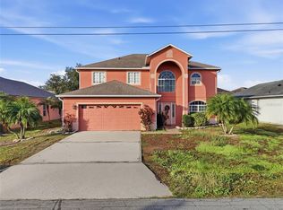 547 Brighton Ct, Kissimmee, FL 34758