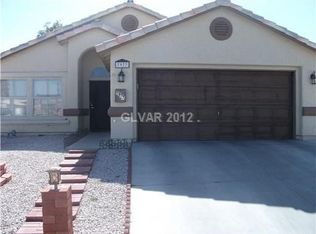 7977 Jogging High Ct, Las Vegas, NV 89113