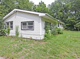 1471 W Rattan Ave, Decatur, IL 62526