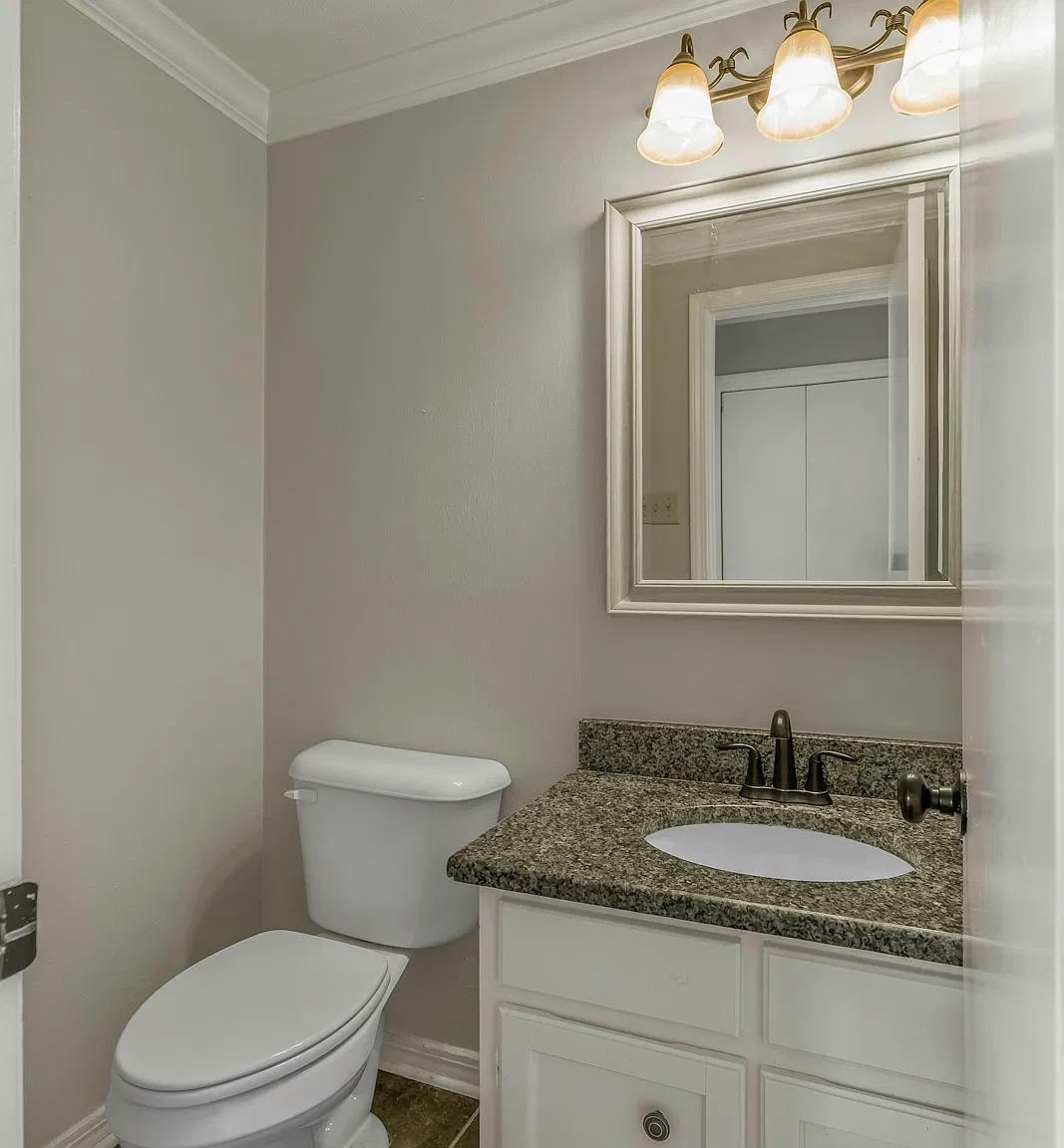 10120 Carlsbad Drive — Photo 4