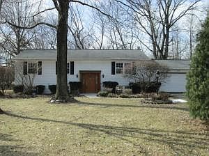 3rd image of 1723 Cobblegate Ln