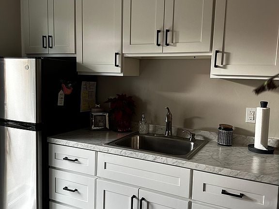 5th image of 4402 110th St SW #2
