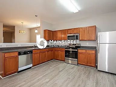 5th image of 4203 Gifford Park Ct