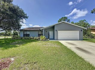 635 Driver Cir #U, Kissimmee, FL 34759