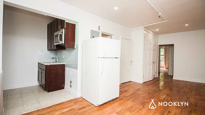 Rented by Nooklyn NYC LLC | media 18