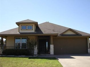 1704 Kingsgate Dr, Bryan, TX 77807