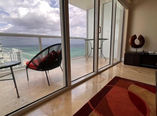 1830 S Ocean Dr APT 3309, Hallandale, FL 33009