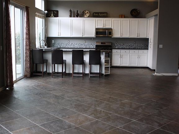 3rd image of 10451 Clarks Fork Cir