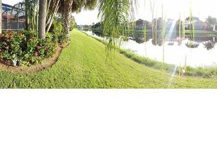 4170 Los Altos Ct, Naples, FL 34109