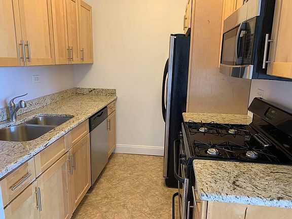 5th image of 12333 83rd Ave APT 1703