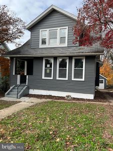 5006 Ross Rd, Baltimore, MD, 21214