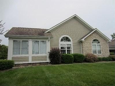 2nd image of 9624 Belfry Ct
