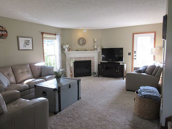 2nd image of 535 Township Road 1404