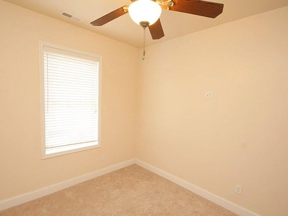 5th image of 2932 E Virginia Beach Blvd Unit 3A