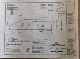 200 Doolie Rd, Mooresville, NC 28117