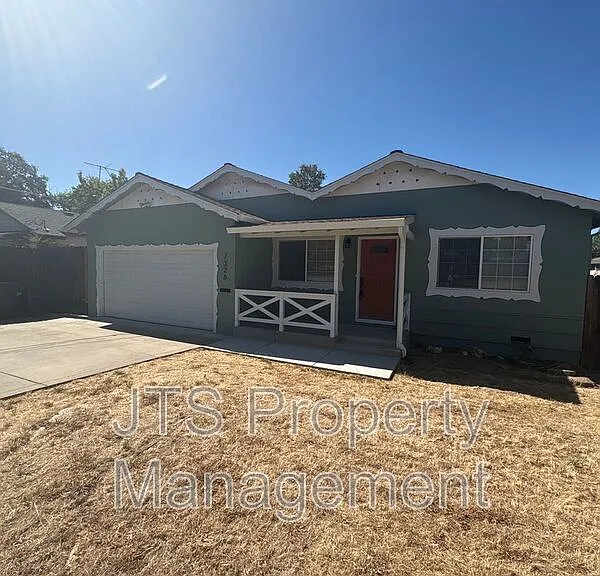 7326 Palm Ave — Photo 4