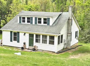 501-508 495 Piedmont St, Blacksburg, VA 24060