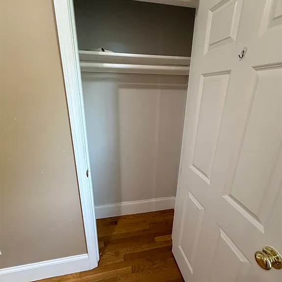 32 Warren St #1 — Photo 11
