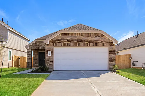 3005 Wild Indigo Trl Photo 1