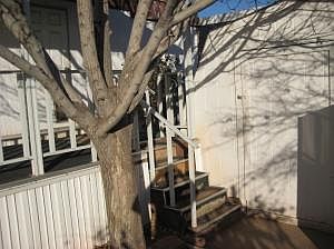 5th image of 410 E Palo Verde Dr