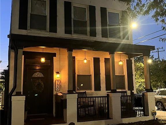 2nd image of 730 N 23rd St