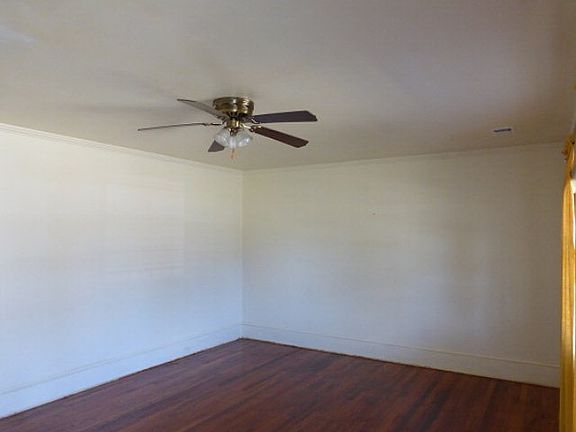 5th image of 206 Georgia Ave