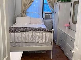 417 E 6th St APT 23, New York, NY 10009