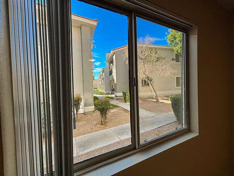 Canyon View — Photo 90