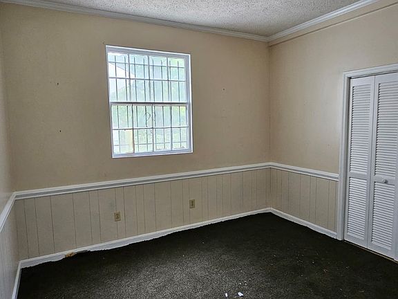 IMG-20230424-WA0015_04252023