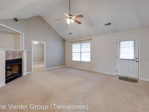 5th image of 10073 Falcon Crest Dr
