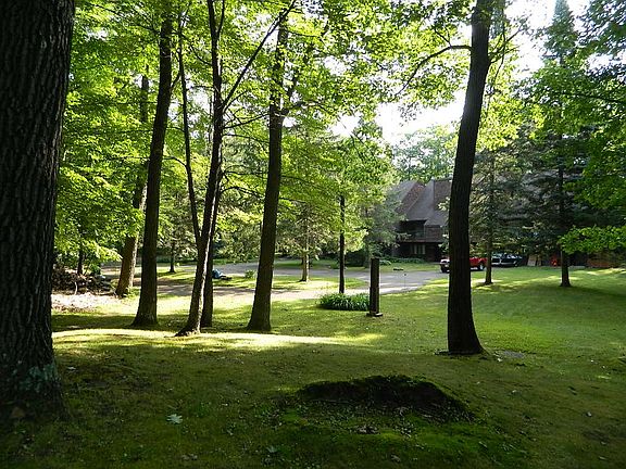 5th image of N5831 Lake Road #3
