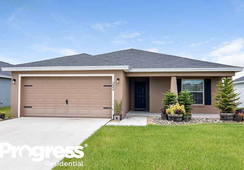 1st image of 3049 Grand Preserve Blvd