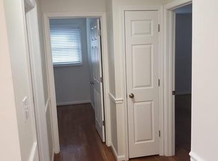 7022 97th Ave, Lanham, MD 20706