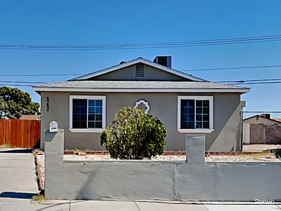 5252 Manchester Cir